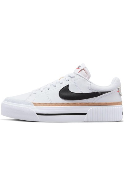 Product Nike Women's Low Top Sneakers